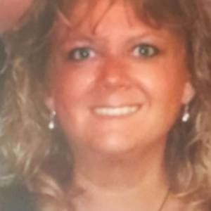 Meet your Posher, Paula